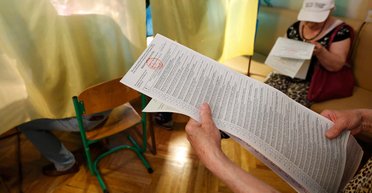 Заказные и заказанные опросы. Должны ли социологи исполнять любой каприз заказчика