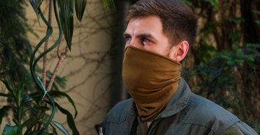 Обшуки у квартирі матері загиблого героя "Джуса": ДБР пояснює причини