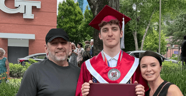 "Встановили рекорд": Лілія Подкопаєва показала рідкісні кадри з чоловіком (відео)