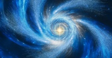 На межі Сонячної системи виявлено Чумацький Шлях у мініатюрі: що це (фото)