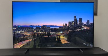 Недорогі та якісні телевізори для фільмів: названо 3 хіти продажів (фото)