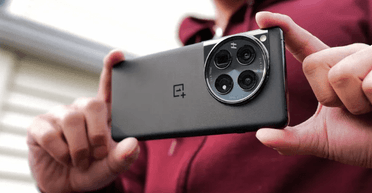 У майбутньому смартфони взагалі перестануть розряджатися: допоможе нова технологія