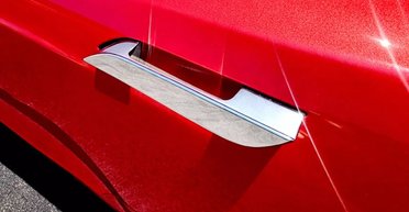 Опасная функция: популярная "фишка" электромобилей Tesla теперь под запретом