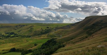 Нашли тысячи археологических объектов: что узнали английские археологи благодаря волонтерам