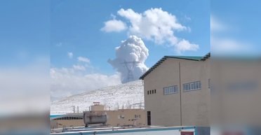 Никаких "красных линий": Иран после серии ударов угрожает ответом не только США и Израилю