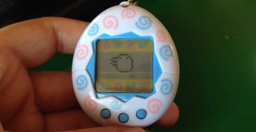 Свідки минулої епохи: які три речі памʼятає кожна дитина з бентежних 90-х (фото)