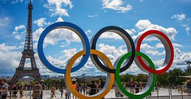 Ані Таємної вечері, ані вершника Апокаліпсису: у чому сенс церемонії відкриття Олімпіади-2024