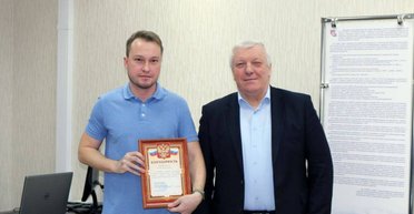 У РФ підірвали провідного конструктора зброї для армії: деталі від ЗМІ