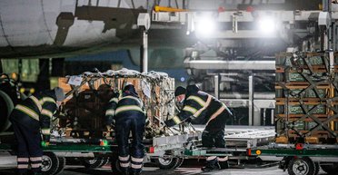 Слишком сложные процессы: в США хотят упростить продажу оружия заграницу и в Украину