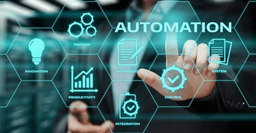 Як автоматизація системи обробки замовлень допомагає в бізнесі: досвід Infoshina.ua