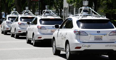 Мораль из машины. Что проект по этике беспилотных автомобилей рассказал нам о человечестве