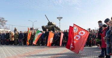 Приднестровье может "попроситься" в состав России: в Молдове отреагировали