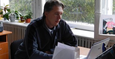 По форме. Что тормозит реформу украинской армии