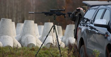 Потратили впустую более $7,3 млн: войска РФ могут легко прорвать фортификации под Днепром, — FT