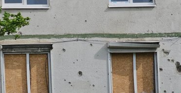 "Рай для риелторов и местных": почему аренда жилья возле линии фронта стоит как во Львове или Киеве