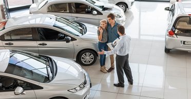 Больше проблем, чем удовольствия: эксперт назвал четыре популярных автомобиля, которых стоит избегать (фото)