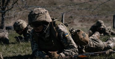 Гончаренко розповів, за рахунок кого можна збільшити зарплати військовим без перегляду бюджету