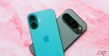 Улучшить фото на смартфоне одним нажатием: топ-5 полезных функций Android и iOS