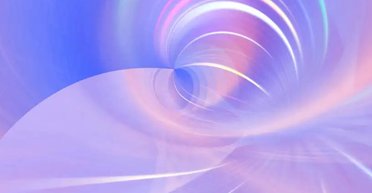 Фізики наблизилися до розгадки того, як працює загадковий "моторошний" квантовий стан