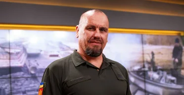 Выезд 18-22-летних мужчин не влияет на экономику Украины, — Тимочко