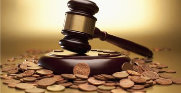 Цена истории. Самые дорогие вещи знаменитостей