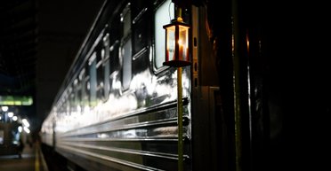 Временно не будут курсировать: "Укрзализныця" отменила десятки рейсов на новогодние праздники