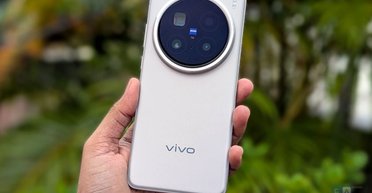 Нові флагманські смартфони Vivo отримають одну дуже важливу фішку (фото)