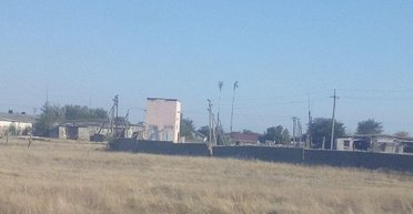 "Повторить долю аналогів": у Криму виявлено білоруську систему РЕБ, — Атеш (фото)