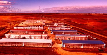 Первый штат в США готовится запретить строительство новых дата-центров для ИИ: в чем причина
