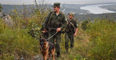 РФ вирішила посунути кордон з Литвою і Фінляндією: що запланували в Кремлі