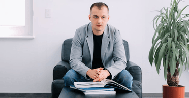 Як вигідно продавати на Amazon: поради експерта