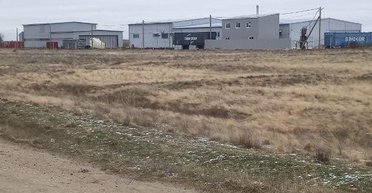 Експлуатують у військових цілях: що "Атеш" знайшов на території спортивного аеродрому у РФ (фото)