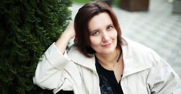 Наша маленькая стая. Почему подростки становятся жертвами буллинга