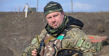 Разведка боем. Стоит ли ждать дальнейшего наступления под Марьинкой