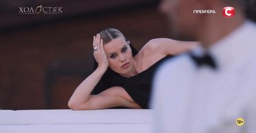 Кто может завладеть сердцем Цимбалюка: экс-участница "Холостяка" назвала вероятных финалисток (фото)