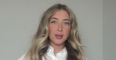 Новый этап: чемпионка по парикмахерскому искусству Анжелика Сластененко начинает работу в США