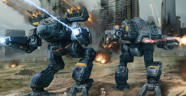 Время роботов-убийц уже наступило: почему ИИ становится все опаснее с каждым днем