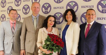 Зыбкая прозрачность. Чего можно ожидать от нового состава НКРЭКУ