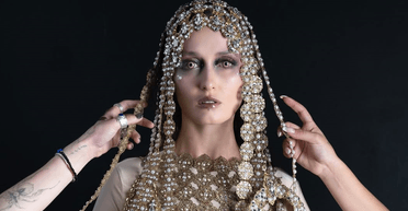 Алина Паш вернулась в Украину после скандала с Евровидением: сейчас ее не узнать (фото)