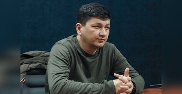 Кім: За системного підходу будівництво стане основою економіки і відновлення України