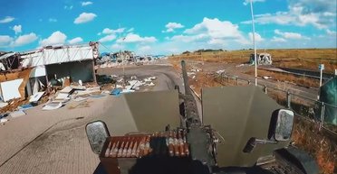 Почти 30 км за два дня: как ВСУ пробивали оборону россиян в Курской области, — DeepState