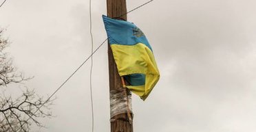 Донбасс Штайнмайера. Как формула немца воспринимается на линии украинского фронта