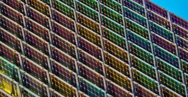 Солнечные панели покрыли тефлоном, как сковородки: ученые в восторге от того, что получилось