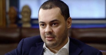 У выведенного из-под санкций СНБО Куртушова нашли семейный бизнес в Крыму, — СМИ