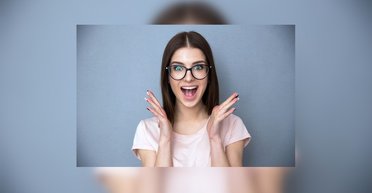 "Озадачит многих": какая математическая задача с фруктами загонит человека в тупик