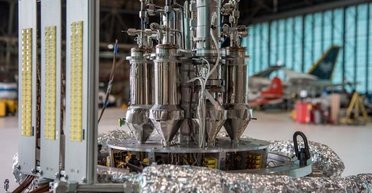 Создана безопасная конструкция для получения дешевой энергии: как работает устройство