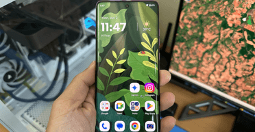 Готуйте ваші гаджети: які смартфони Motorola скоро отримають важливе оновлення