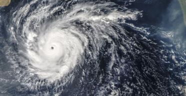 Такого не було 100 років: синоптик заплакав, озвучивши прогноз погоди на найближчі дні