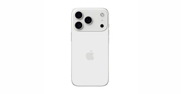 iPhone 17 Pro получит неожиданное изменение: это может повлечь проблемы (фото)