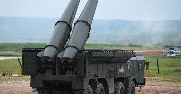 Удар по Запорожью и прилет по жилой застройке Харькова: что известно о новой массированной атаке РФ